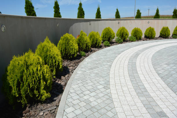 Best Driveway Pavers Near Me  in Meridian, PA